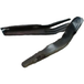 Peugeot 206 5p Compas Droit Capot - Ref Oe. 791332