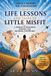 Life Libri GmbH Life Lessons and Tales of Little MisFit Paperback