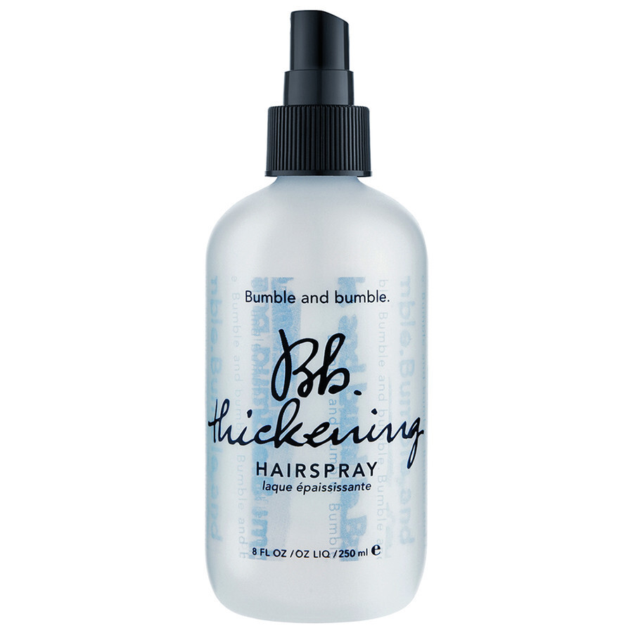 Bumble And Bumble Haarspray 250.0 ml