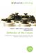 Defender OmniScriptum Defender of the Crown Paperback