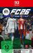 Electronic Arts EA Sports FC 26 - Standard Edition - Nintendo Switch - Deutsch