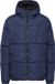 Blend - BHELWIN veste à capuche - Hommes - Bleu - 3XL