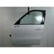Citroën Porte Avant Gauche C4 ♻️ Ref Oe. 9815743080 - Garantie À Vie