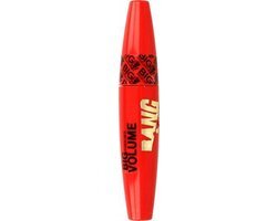 Eveline Cosmetics Big Volume Bang Mascara