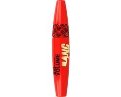 Eveline Cosmetics Big Volume Bang Mascara - 10 ml