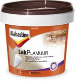 Alabastine Enduit blanc 400 g