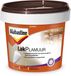 Alabastine Lakplamuur Wit 400 G