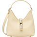 Furla Women's Shoulder Bags