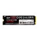 Silicon Power UD90 1 To SSD interne