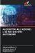 ALGORITMI OmniScriptum SRL Algoritmi All'azione Paperback