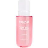 Florence By Mills Haarparfum / 150 ml / Dames