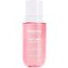 Florence By Mills Haarparfum / 150 ml / Dames