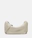 Liebeskind Berlin Crossbody M Elvira Sheep Natural Milk