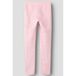 NAME IT KIDS sportlegging - roze
