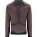 Icecat Latitude Veil Strick-Baselayer
