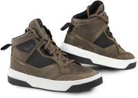 Macna Citeon Motorschoenen - Bruin - Maat 47