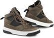 Macna Citeon Motorschoenen - Bruin - Maat 47