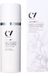 Green People Age Defy+ Purify & Hydrate Cream Cleanser (Anti-Age)