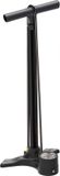 Lezyne Macro Floor Drive ABS-1 Fietspomp
