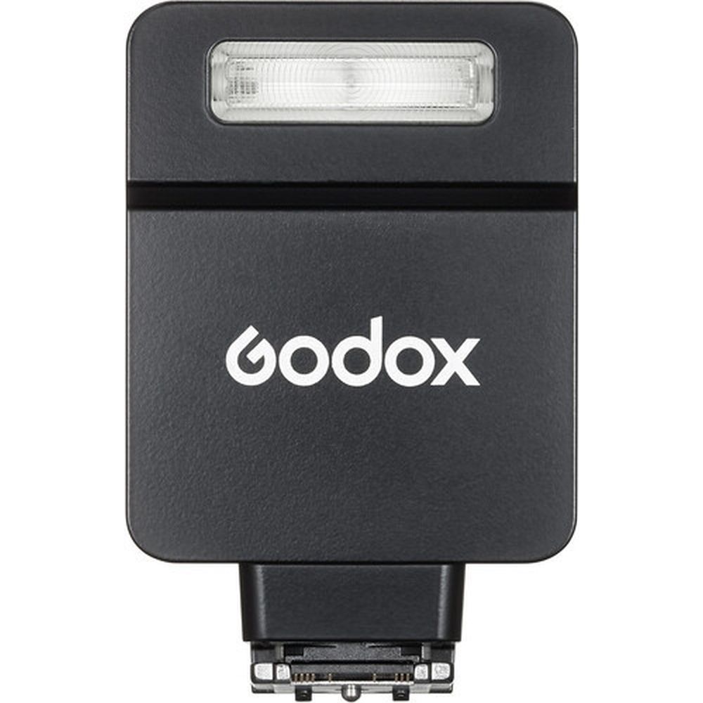 Godox iFlash TTL Camera Flash iT22 For Sony Black