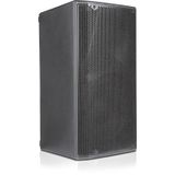 dB Technologies Opera 12 enceinte active de 12 pouces
