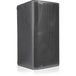 dB Technologies Opera 12 enceinte active de 12 pouces