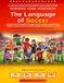 The Libri GmbH The Language of Soccer Paperback