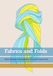 Fabrics and Folds: Gentle Textures Coloring Book for Calm and Creative Flow