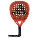 Adidas Padelracket Cross It Outlet