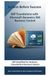 System Microsoft Dynamics 365 Business Central System Before Success – ERP Foundations with Microsoft Dynamics 365 Business Central: Building the Mindset Behind Successful ERP Implementation