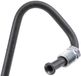 NTY Hydraulische slang, besturing SPH-NS-000