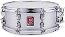 Premier Artist 14 x 5.5 Aluminium Snare drum