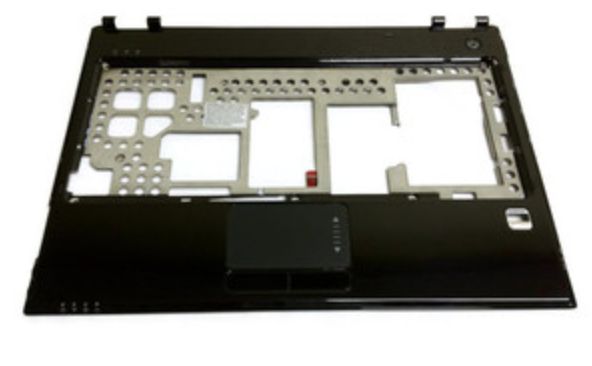 Samsung BA75-02069A - Notebook reserve-onderdeel - Zwart