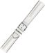 Morellato MOR Sailing Gestikt Wit