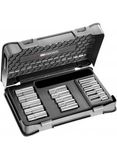 Facom 3/8' Socket Set Deep 12P Mm 16 Dlg - J.404