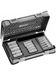 Facom 3/8' Socket Set Deep 12P Mm 16 Dlg - J.404