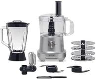 STOLLAR MULTI FOOD PROCESSOR SPP700