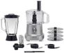 STOLLAR MULTI FOOD PROCESSOR SPP700