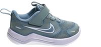 Nike Kinderschoen Sage Groen maat 35