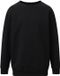 SM Originals Sweatshirt SG Originals Crew Zwart 3/4 jaar