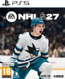 Electronic Arts EA SPORTS NHL 27 - PS5