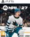Electronic Arts EA SPORTS NHL 27 - PS5