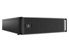 Vertiv Liebert GXT5-EBC192VRT3U armoire de batterie UPS