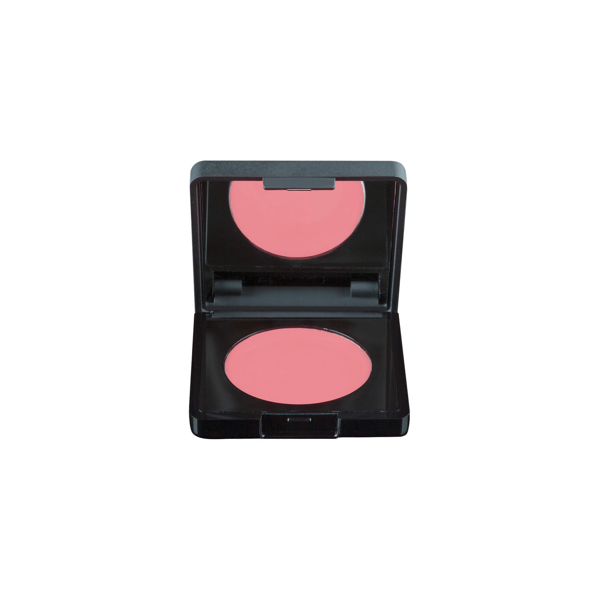 Make-up Studio Cream Blusher blush Innocent Pink IP Innocent Pink