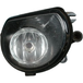 Audi Phare antibrouillard avant droit Audi A3 Sportback ♻️ Ref Oe. 8p0941700a - Garantie à vie