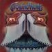 Crosscut Groundhogs - Crosscut Saw (LP) (Coloured Vinyl) (Limited Edition)