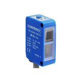 Molex 1202540056 Verlichtingstoets 1 stuk(s)