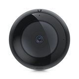 Ubiquiti AI 360 Dome IP Camera - Indoor/Outdoor - 1920 x 1920 - Black