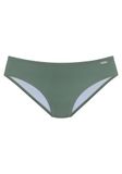VENICE BEACH Bikinibroek olijfgroen