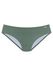 VENICE BEACH Bikinibroek olijfgroen